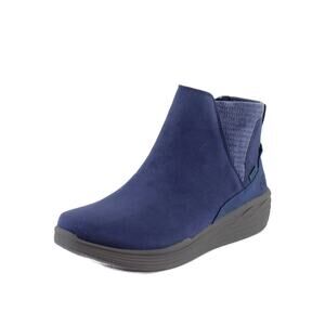 Ryka Noelle Next Womens Boots Size 9.5 Waterproof NEW # M659